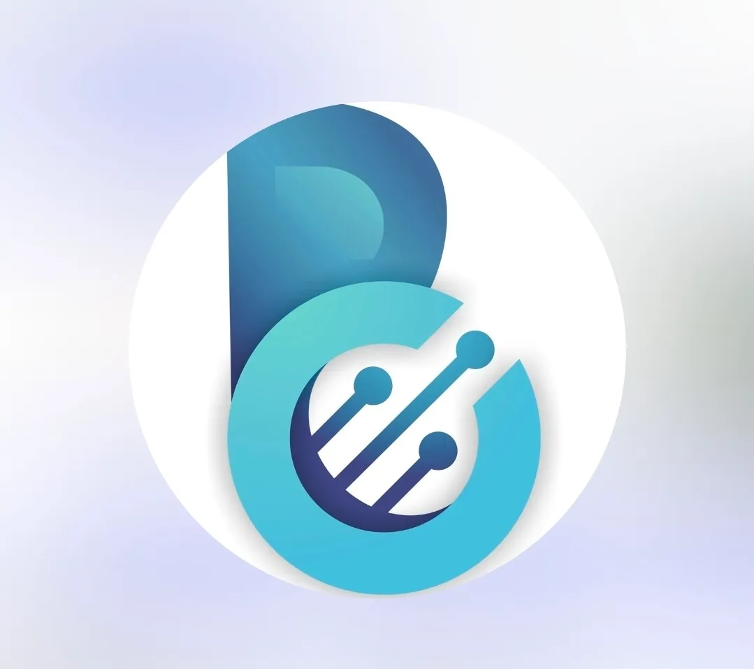 Logo Apbisdi × UNJ