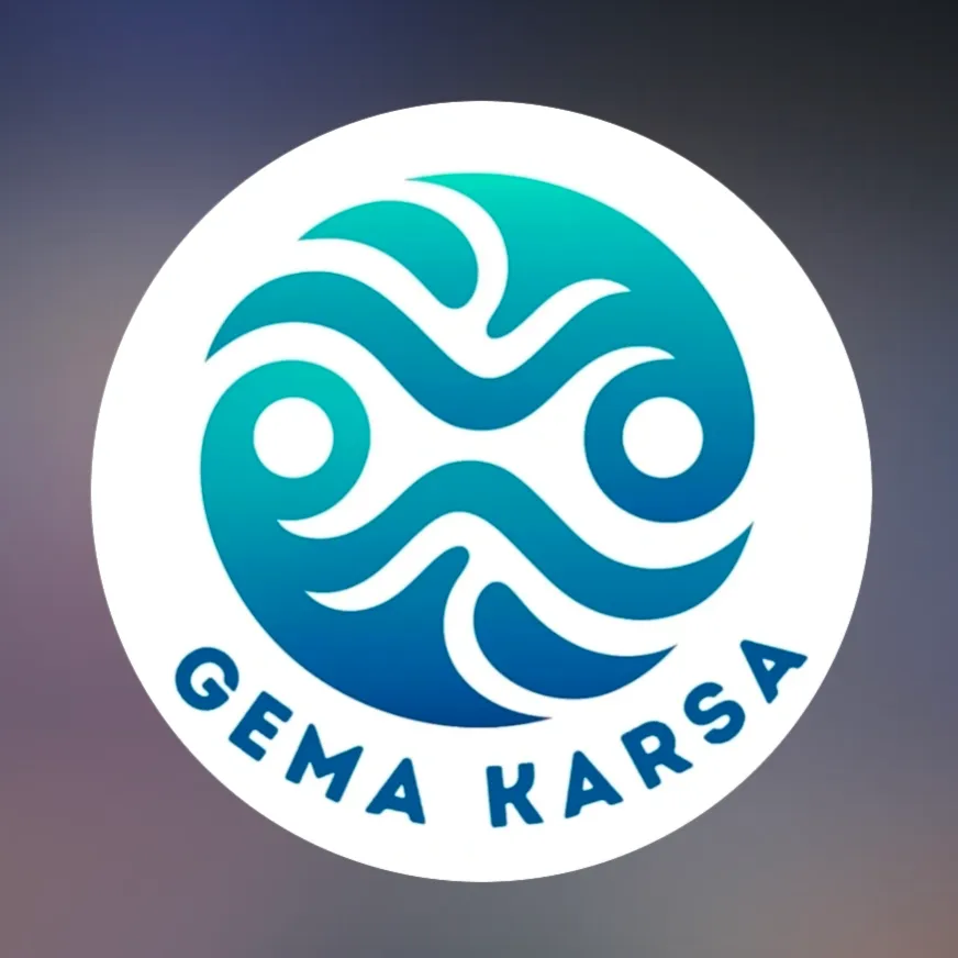 Logo BEM IBS