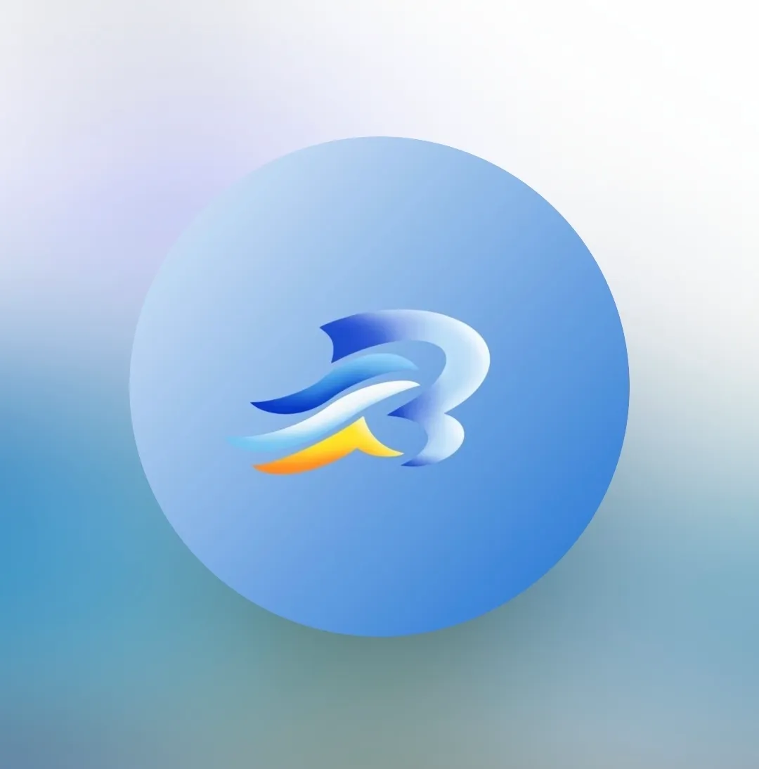 Logo BREATHE