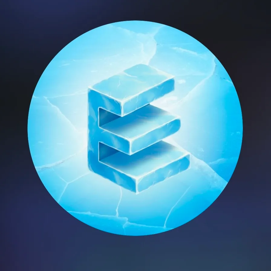 Logo Echonvention · Prasmul