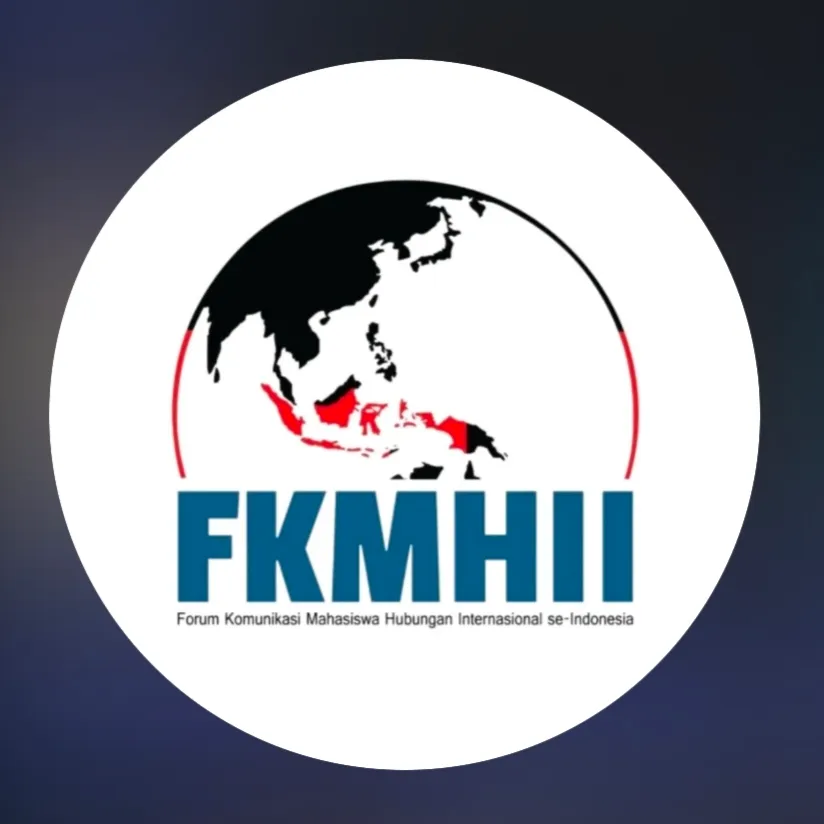 Logo FKMHII