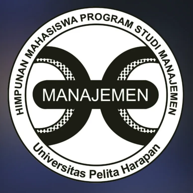 Logo HMPSM · UPH