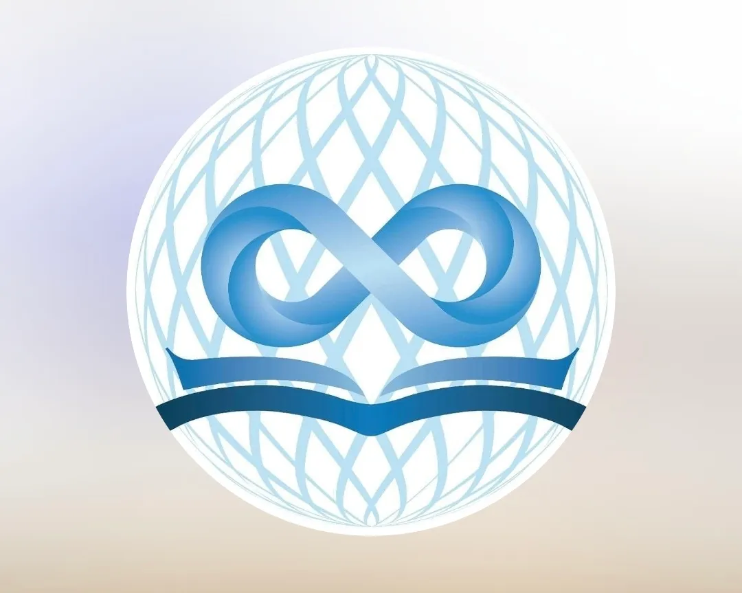 Logo Infinitics X