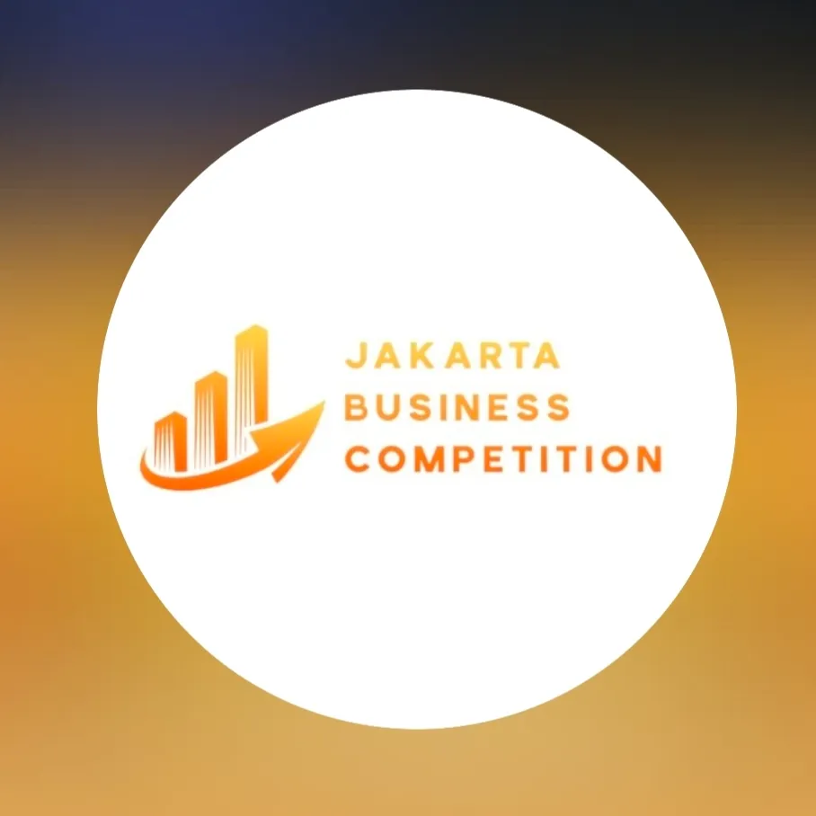 Logo JBC 2026 · IBS