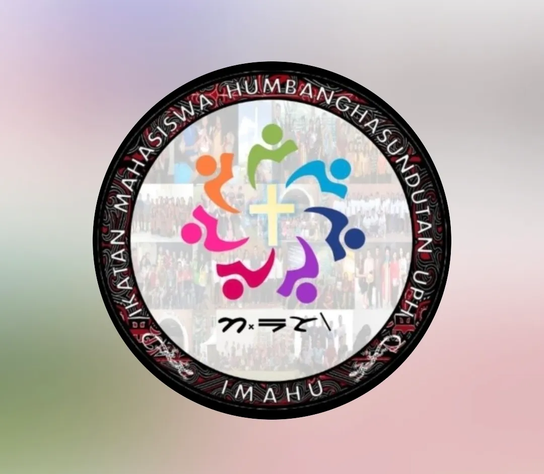Logo MARSADA