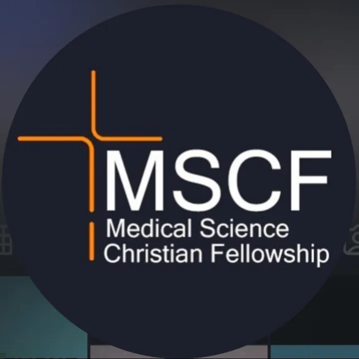 Logo MSCF · UPH
