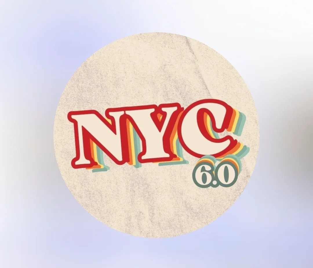 Logo Nation Youth Championship 6.0