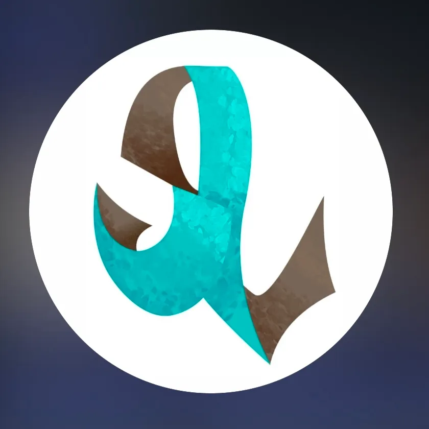 Logo Sonic Linguistic · MAN IC
