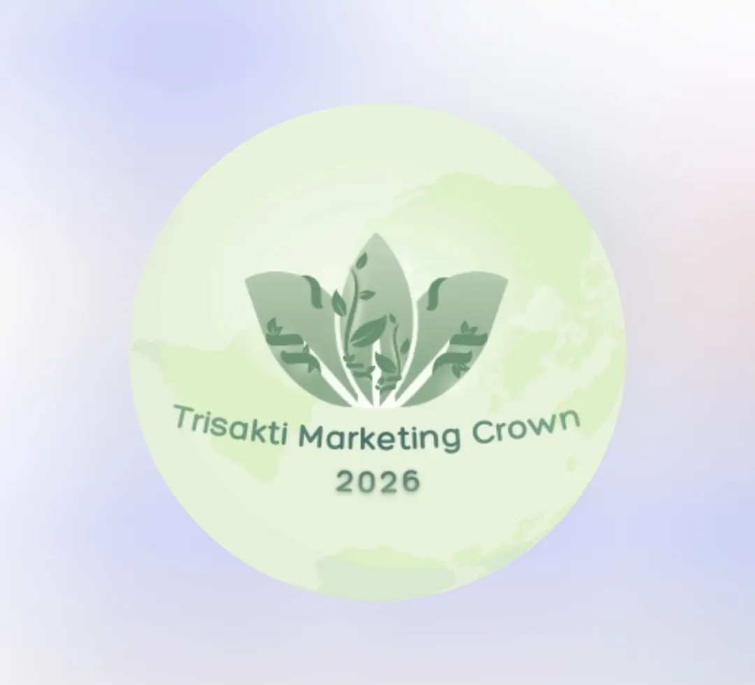 Logo TMCrown