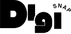 DigiSnap