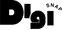 DigiSnap