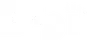 DigiSnap